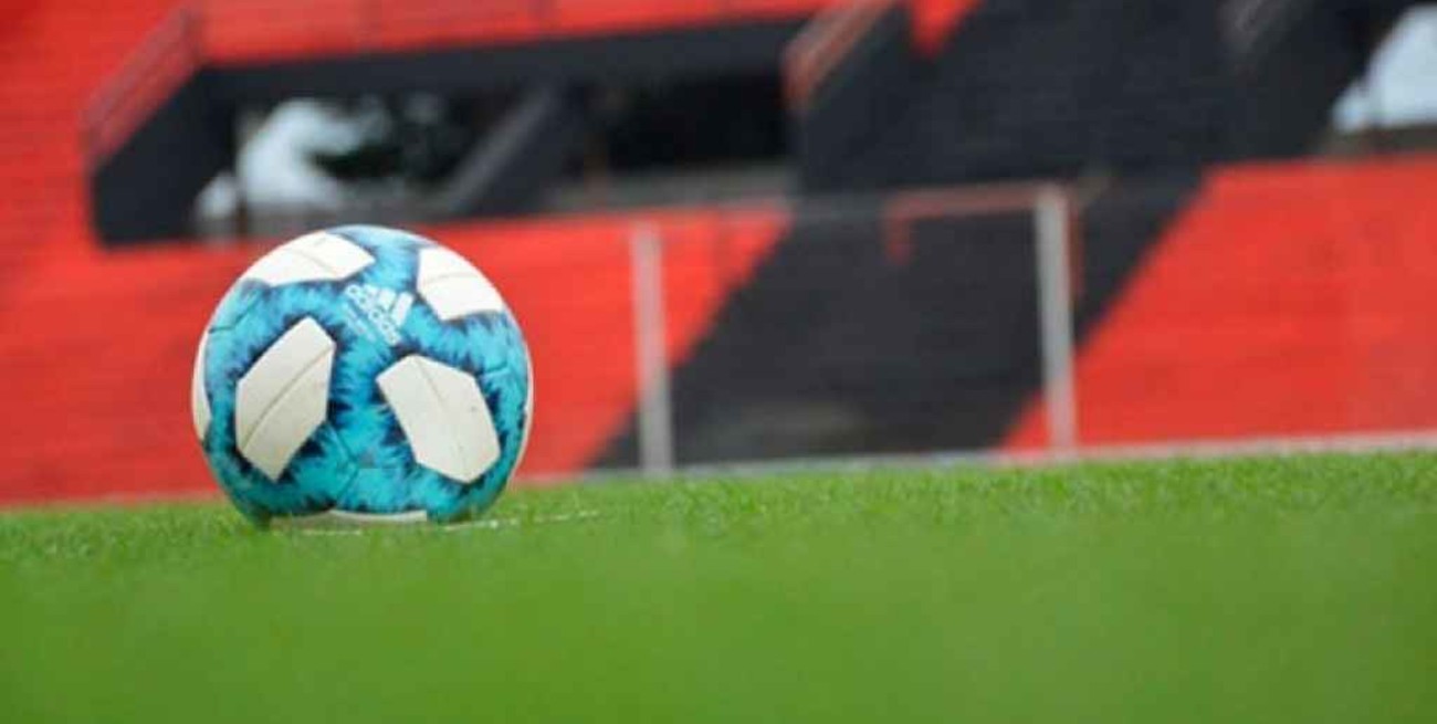 Liga Profesional: no habrá descensos pero volverán los promedios  