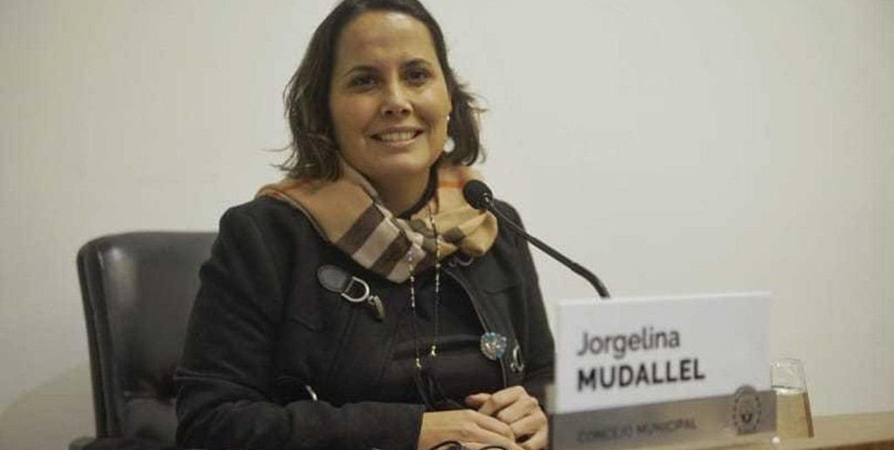 Solicitan información sobre el Plan Ciudad 30