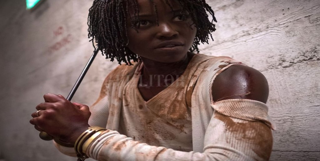 Miedos, deseos y penas