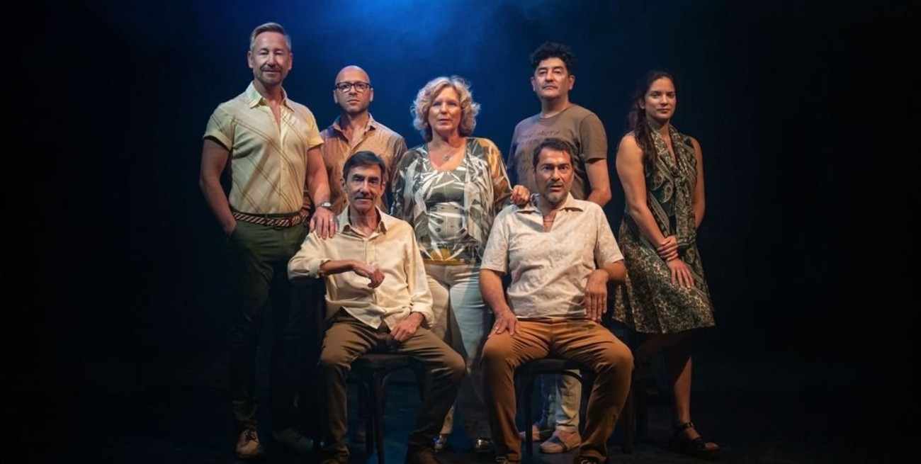 Volver a la palabra lorquiana