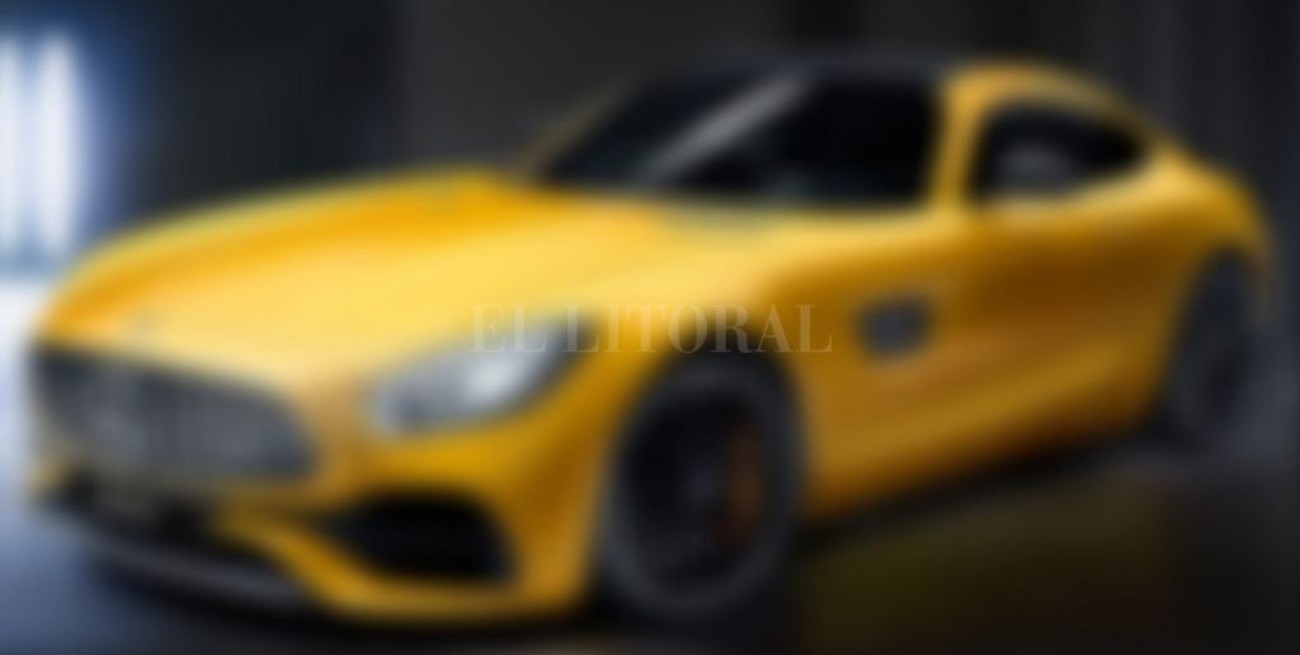 Por la caída en las ventas una marca premium de autos ofrece rebajas de hasta US$ 40.000