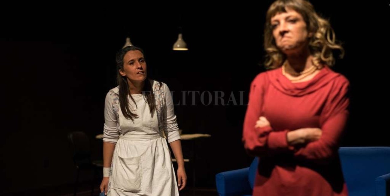 Historia de un desencuentro 