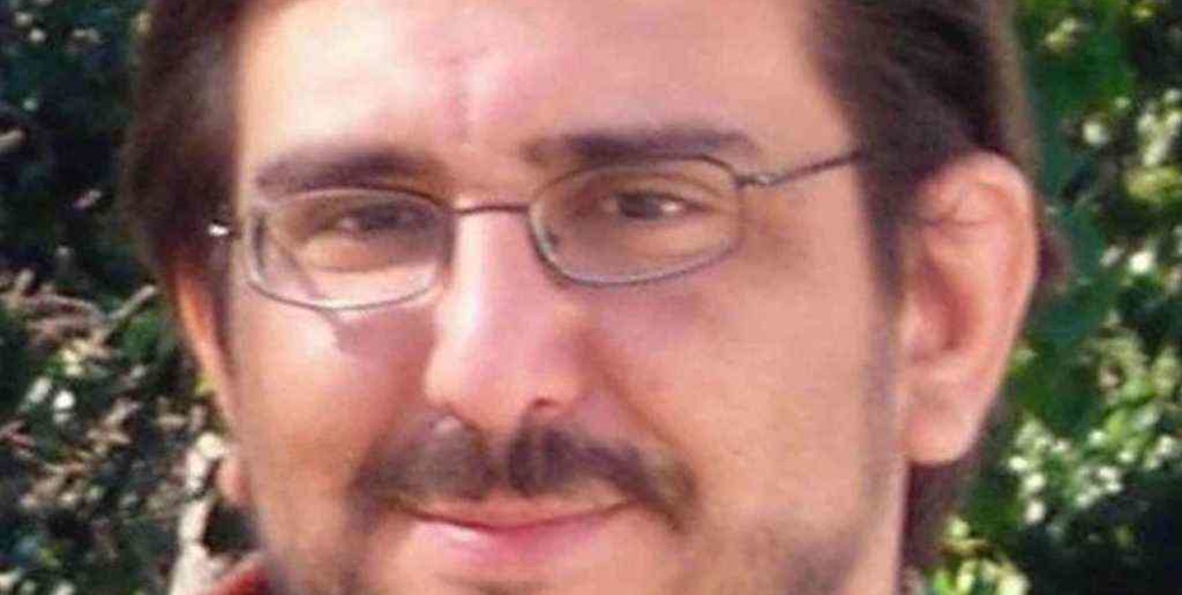 Sergio Morresi: "La aspiración por un orden jerárquico es lo que hoy aglutina a las derechas"