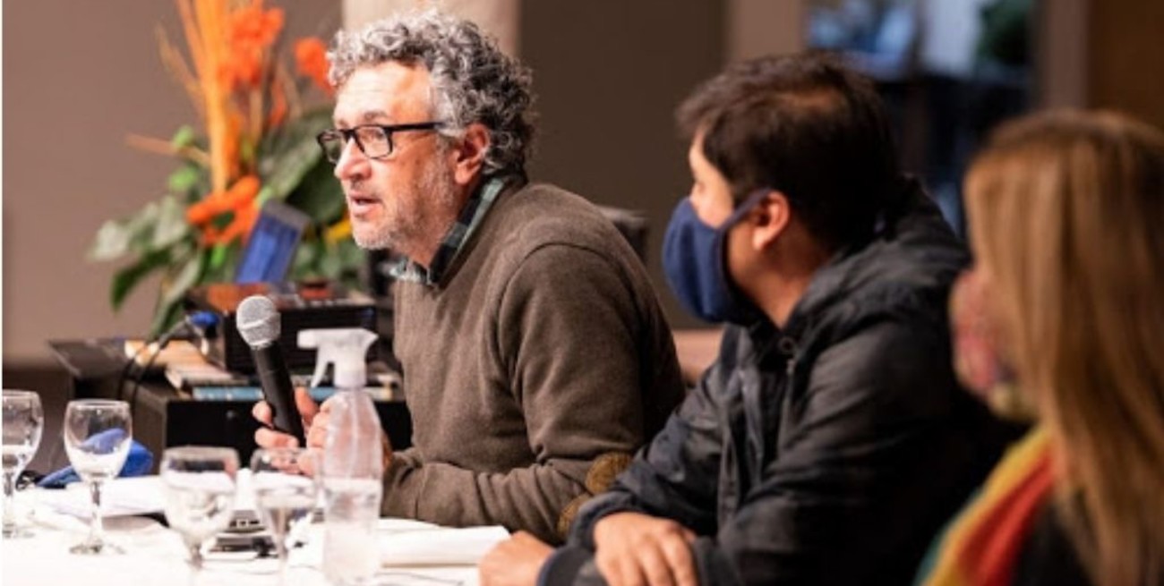 En Mina Clavero afirman que la reactivación del turismo "le cambió el humor a la gente"