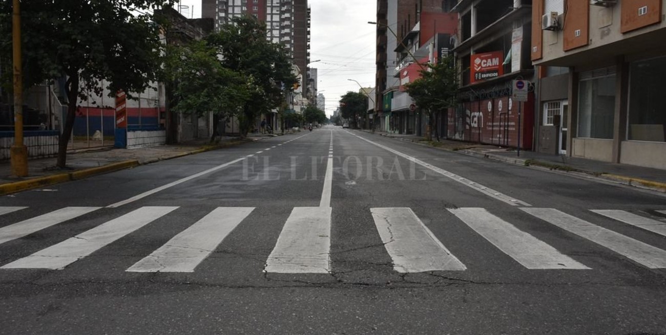 Estamos confiando en El Miedo