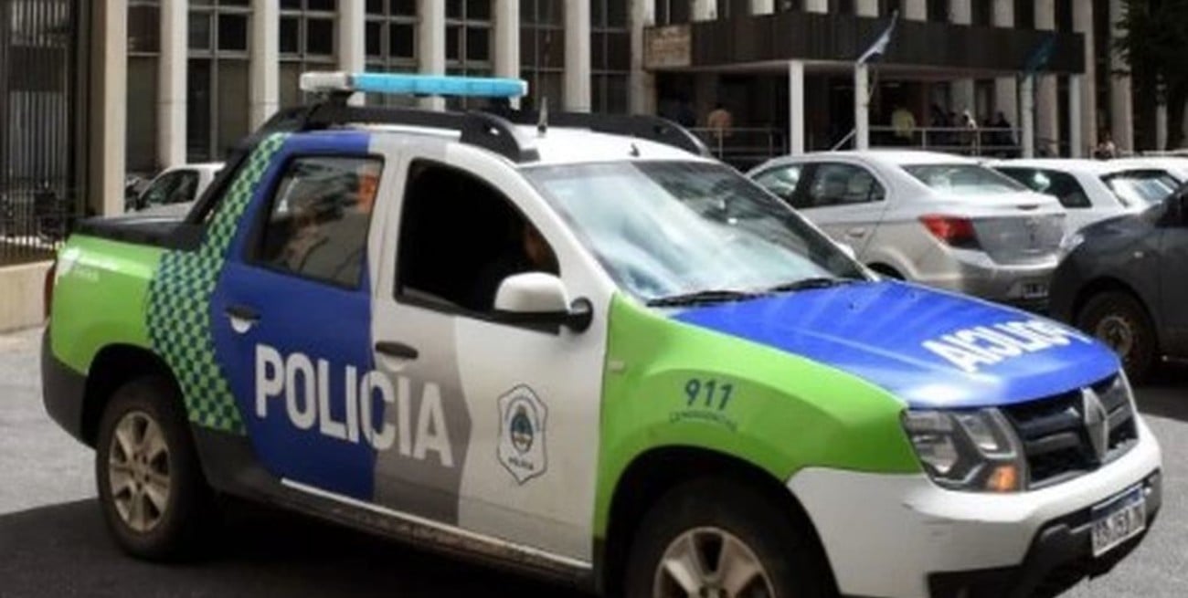 Mar del Plata: detuvieron a un gitano que estaba prófugo por dispararle seis veces a otro