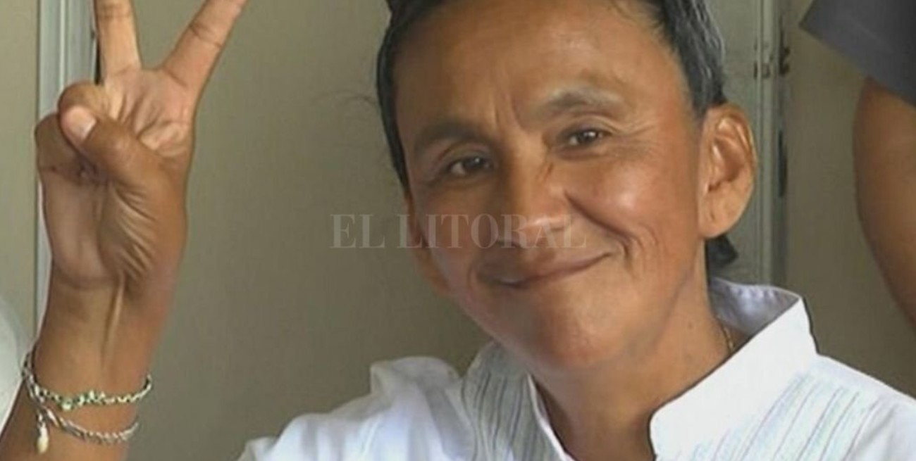 Sala y Boudou pidieron que revisen sus causas