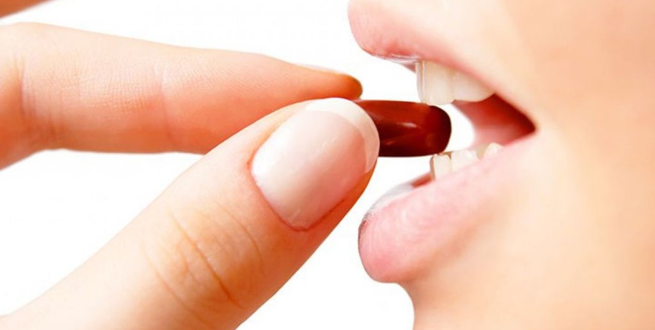 ANMAT aprobó el uso de un medicamento para tratar la colitis ulcerosa