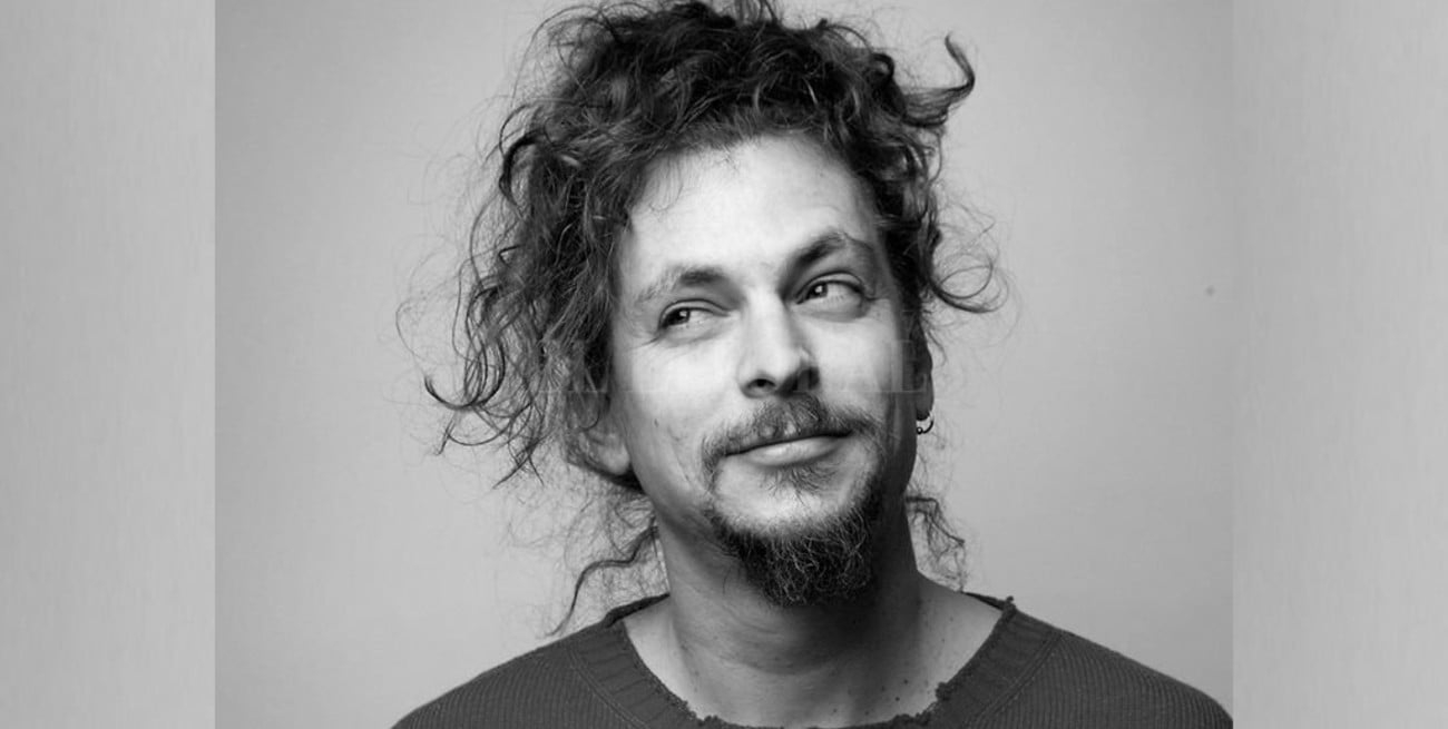 La búsqueda del propio carnaval