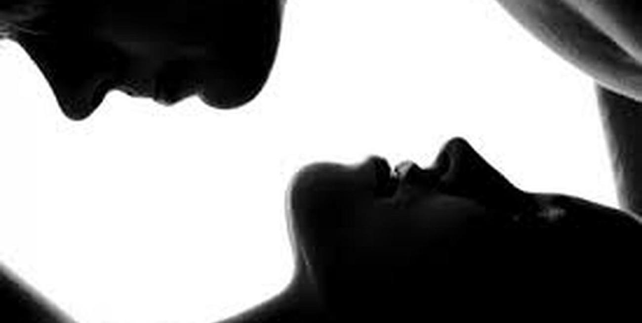 6 de septiembre: Día Mundial del Sexo Oral