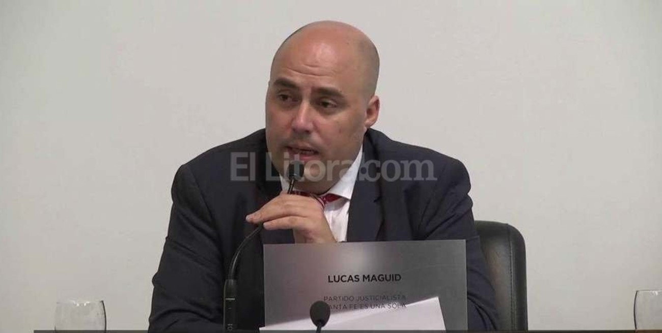 El Municipio contará con un Plan Integral de Concientización sobre Diabetes