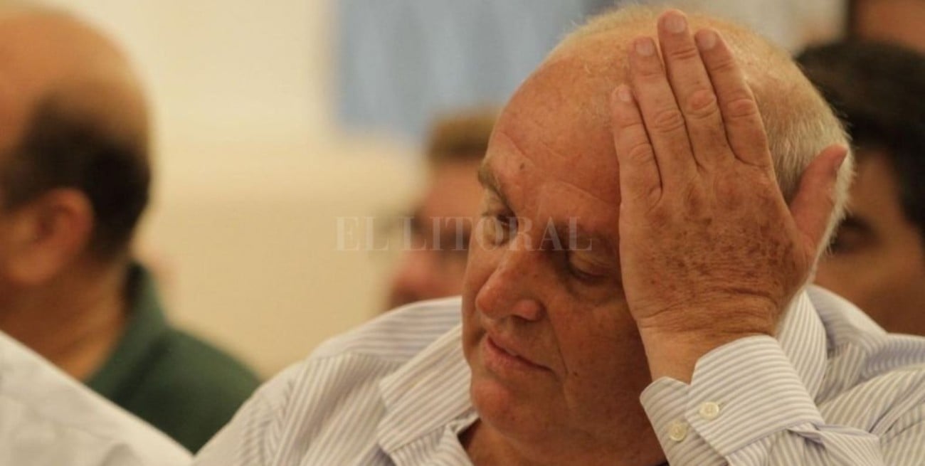 ¿Cuándo le paga Central a Unión?