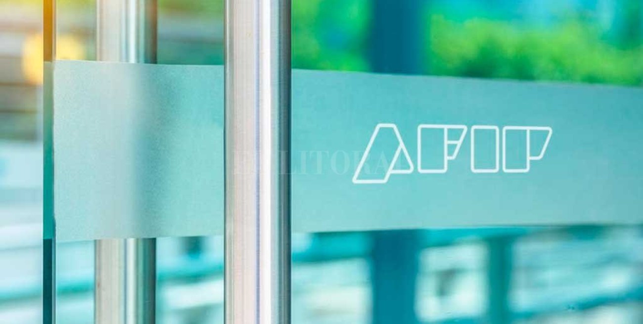 Se extendió el plazo para pagar Ganancias y Bienes Personales a través de planes de pagos