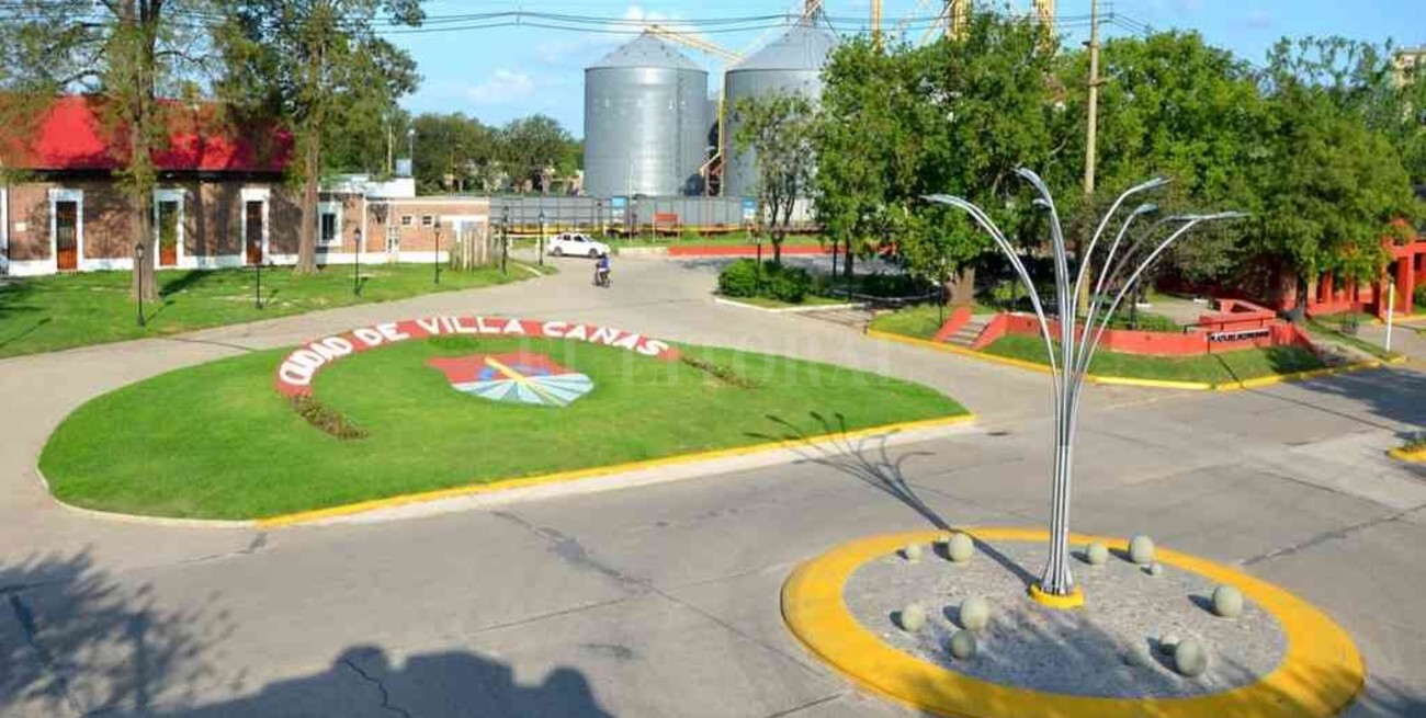 Villa Cañás, Teodelina y Santa Isabel: las listas para las PASO con el horizonte en las generales