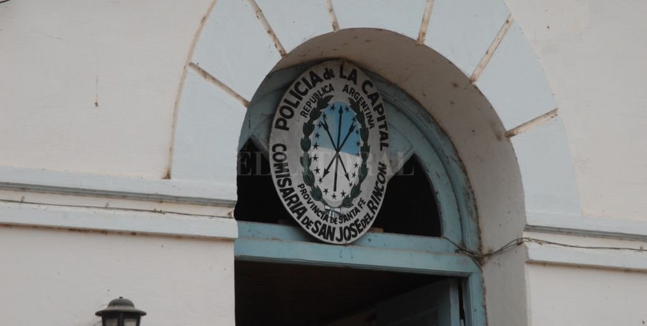 "Pistolón" y la matanza de chanchos