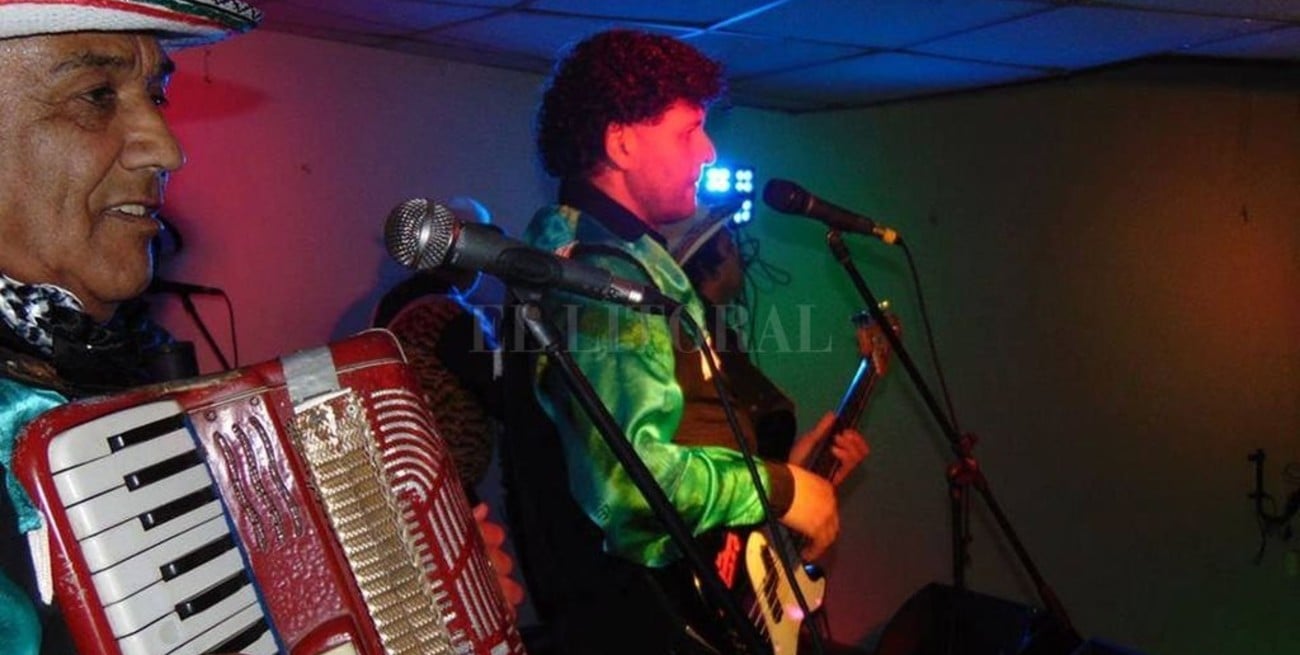 "Historia, estilo y vigencia" 