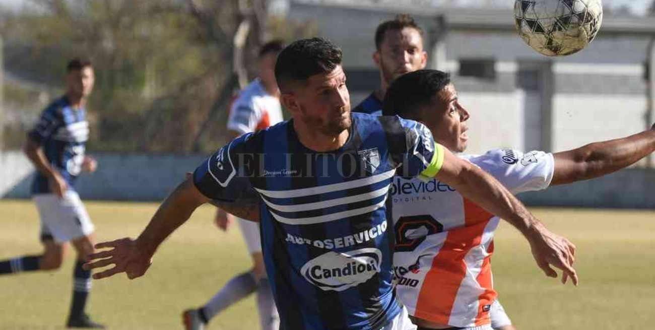 La Salle es más líder que nunca