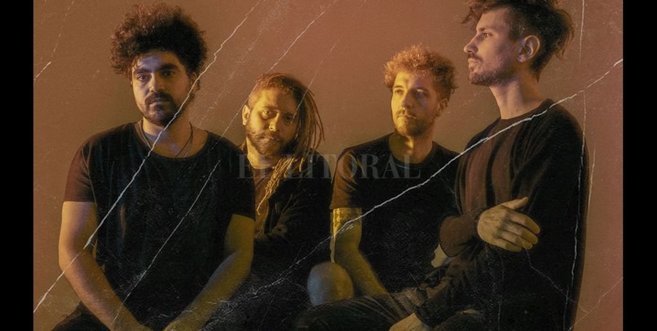 Un sentimiento humanizado