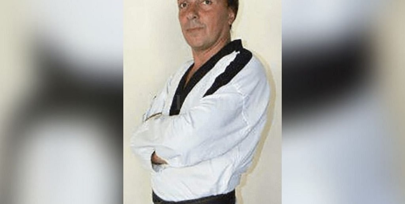 Detención domiciliaria para el profesor de taekwondo acusado de abuso sexual infantil