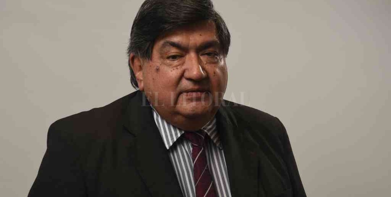  La Liga también fue mi pasión