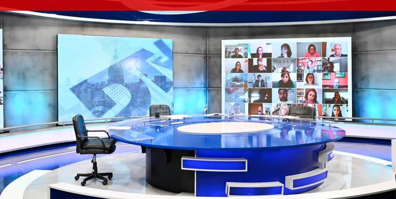 Diputados continúa debatiendo la modificación de la ley de biocombustibles