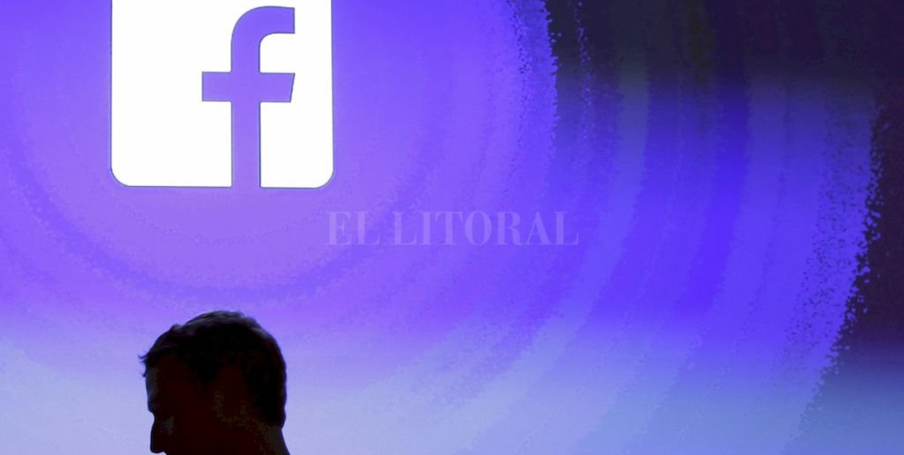 Facebook lanza sección de noticias en colaboración con varios medios