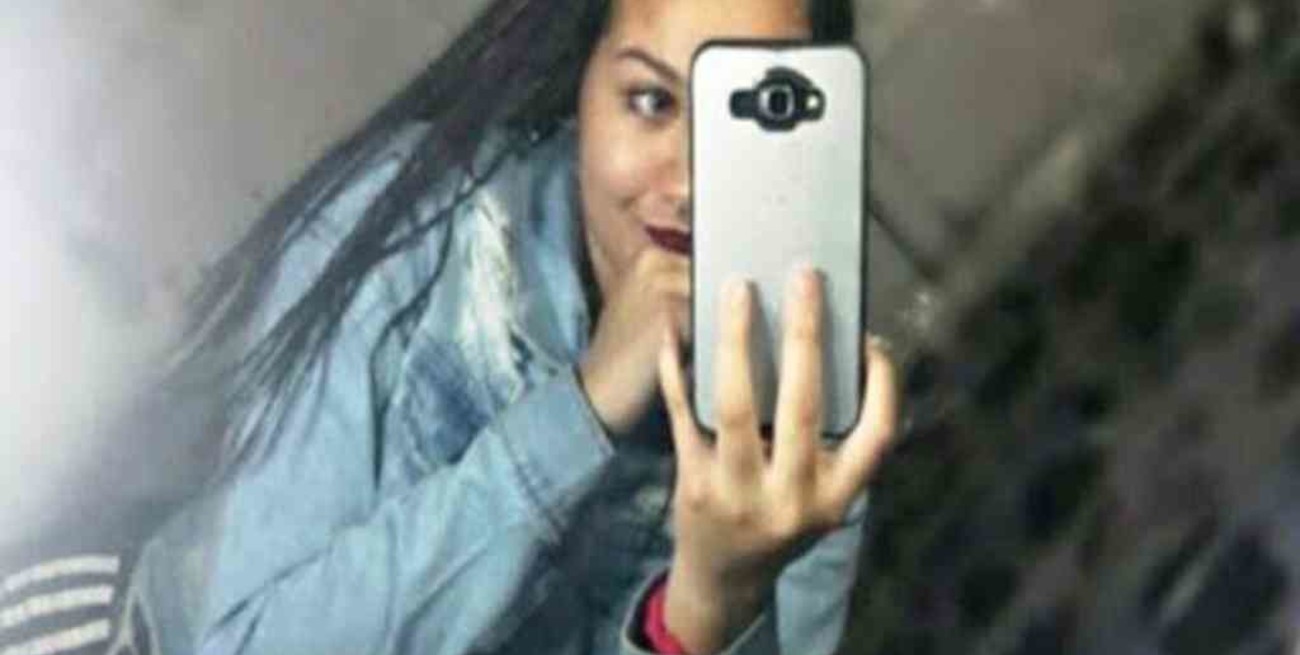 Ya son tres los detenidos por el crimen de una chica baleada en Monte Grande