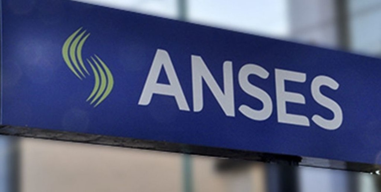Anses otorga créditos de hasta $ 200.000 