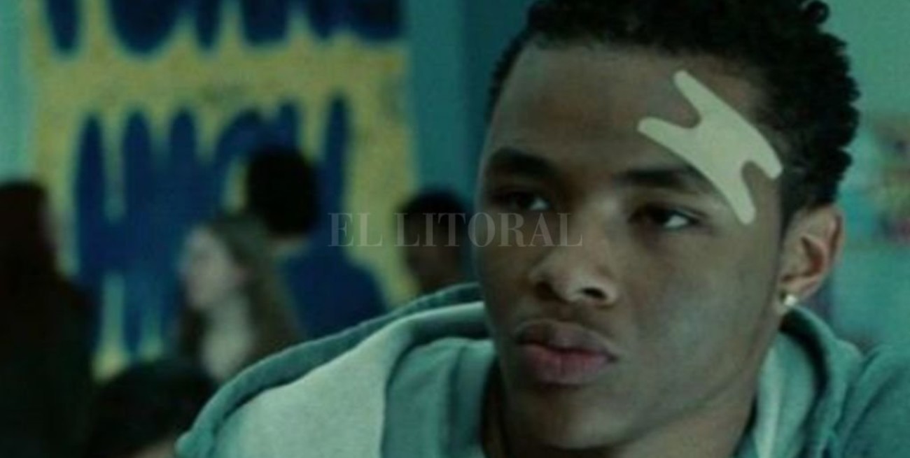 Hallaron muerto al actor Gregory Tyree Boyce y su pareja