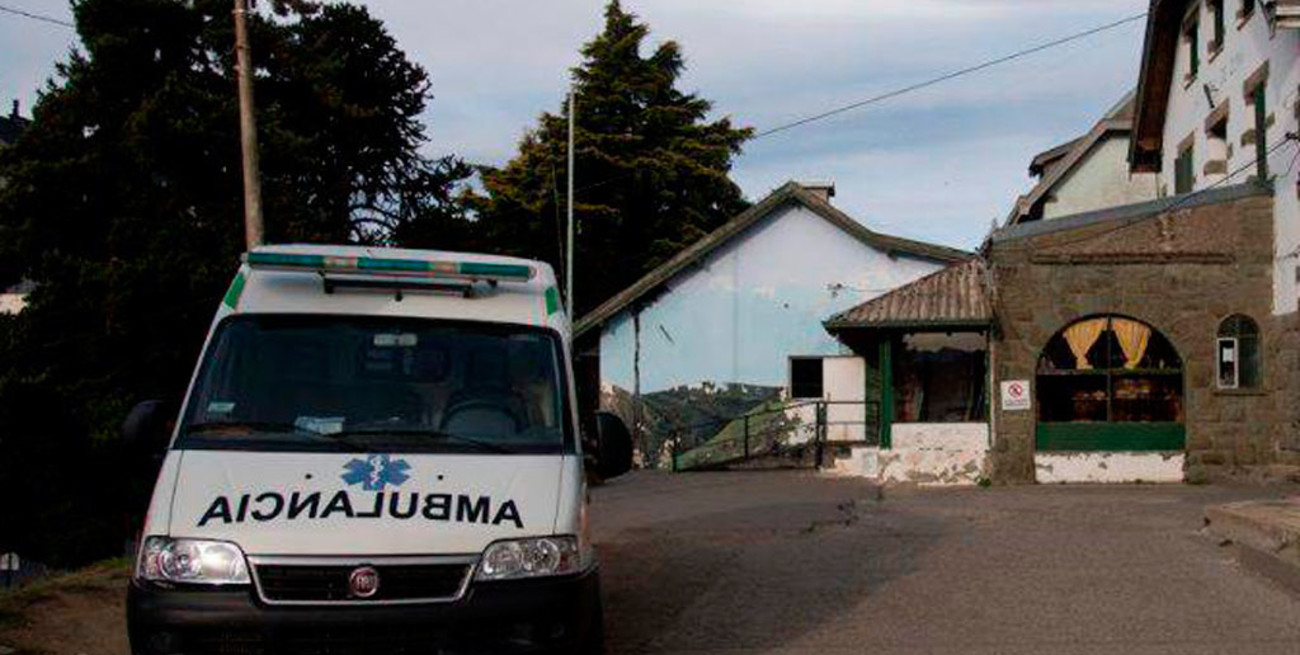 Bariloche aumenta los controles para frenar el avance del Covid-19