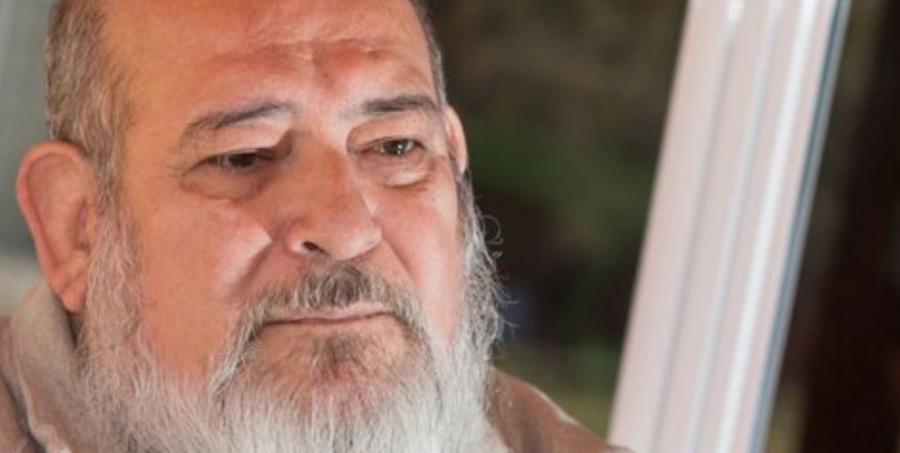 Comienza el juicio contra el cura salteño acusado de abusar de dos novicios y una monja