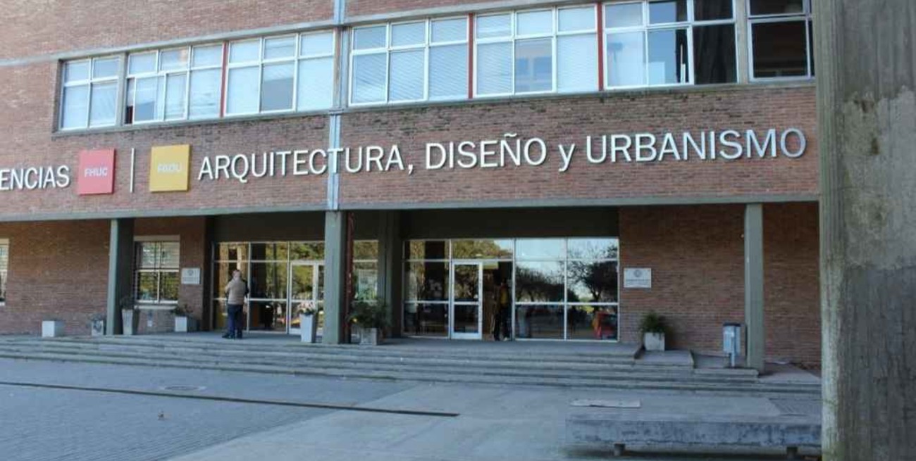 Santa Fe expone su potencial creativo en la Jornada Internacional de Narrativa Transmedia