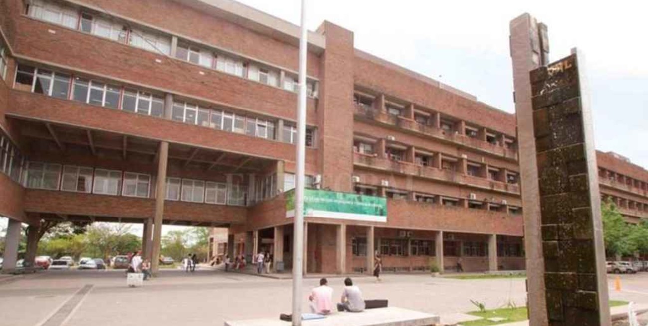 Declaran de Interés dos proyectos de investigación científica desarrollados en la ciudad de Santa Fe por el Covid-19 