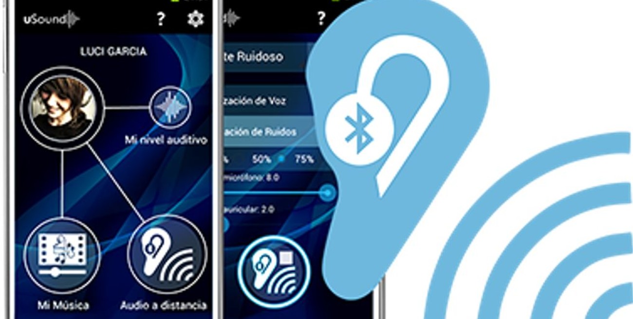 De Jujuy al mundo: Jóvenes argentinos llevan su app a Samsung en EE.UU.