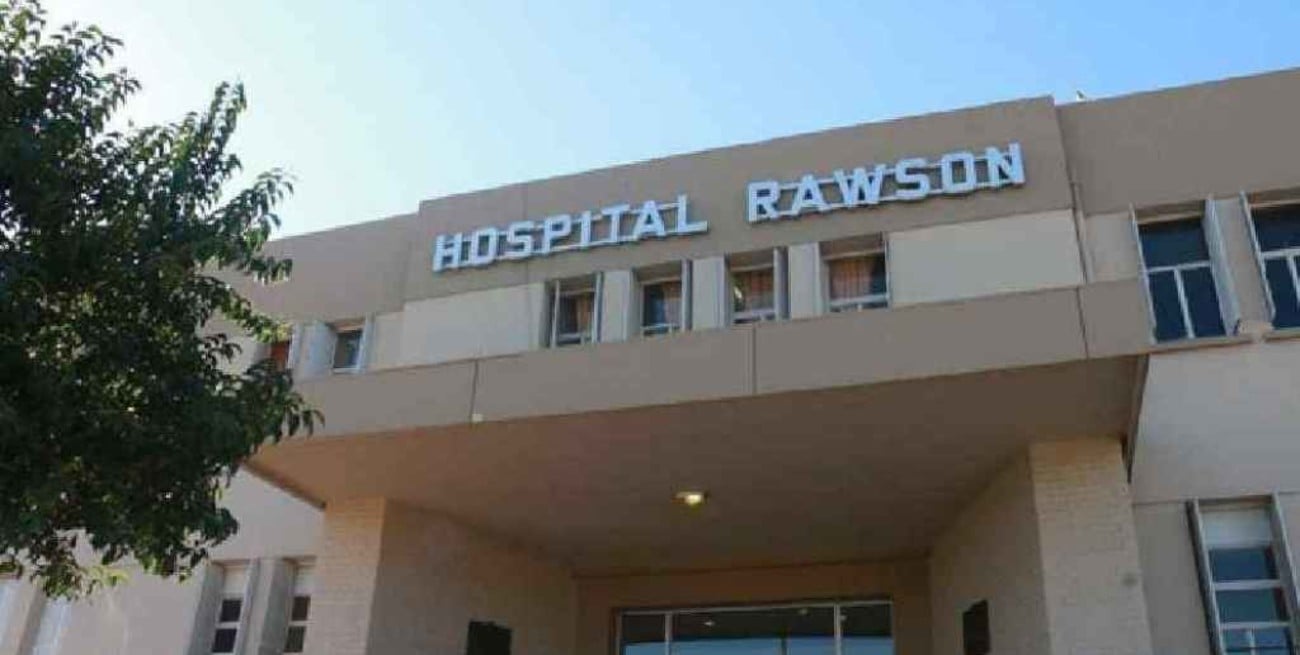 Coronavirus en Córdoba: el Hospital Rawson, con ocupación plena de camas