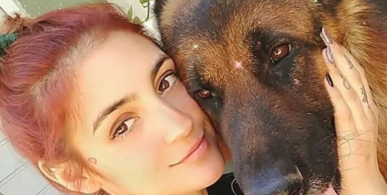 Denuncia penal contra directivos y médicos por la muerte de Lara