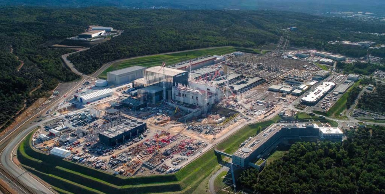 Viaje al centro de una estrella 