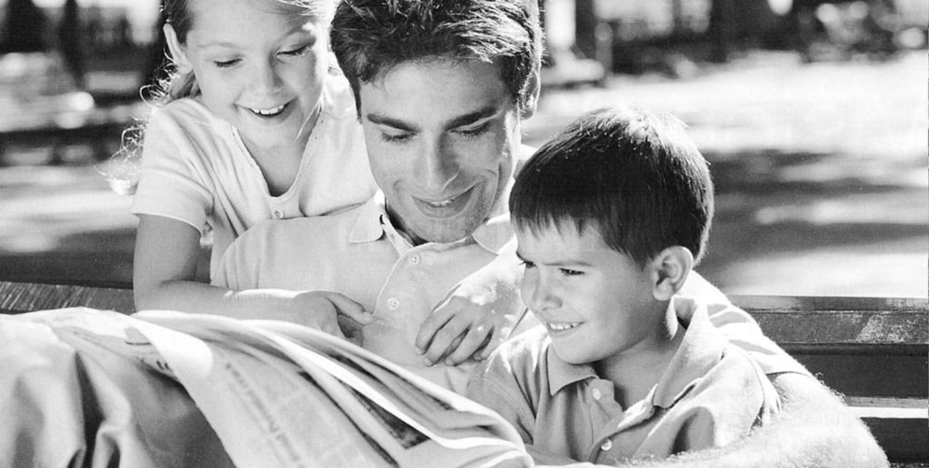 Invisibilizado lo incivilizado 