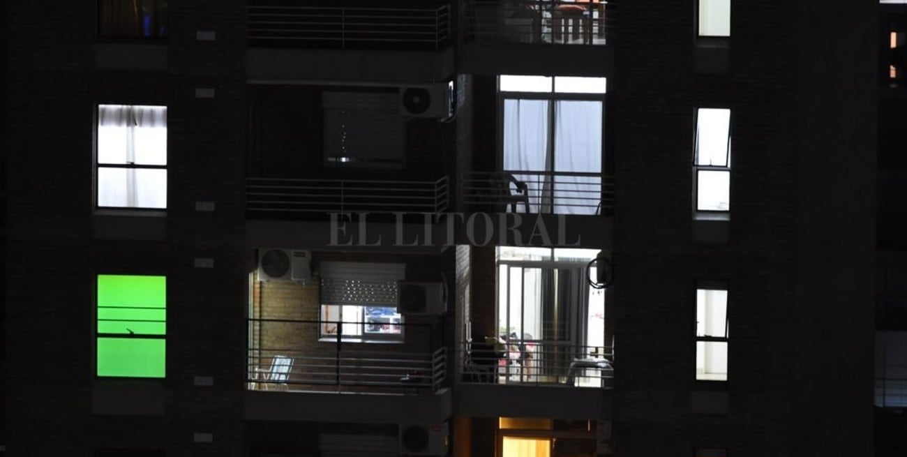 Nuestras emociones en tiempos de cuarentena