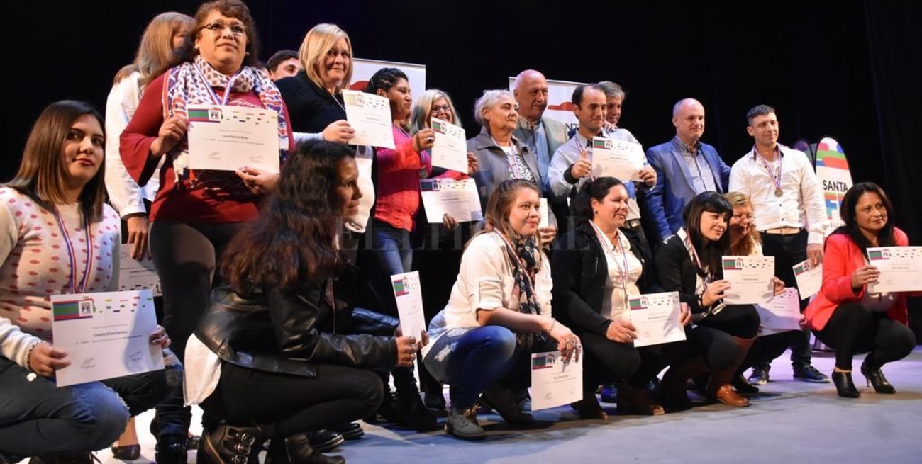 Vuelvo a Estudiar Virtual: una oportunidad para el ejemplo