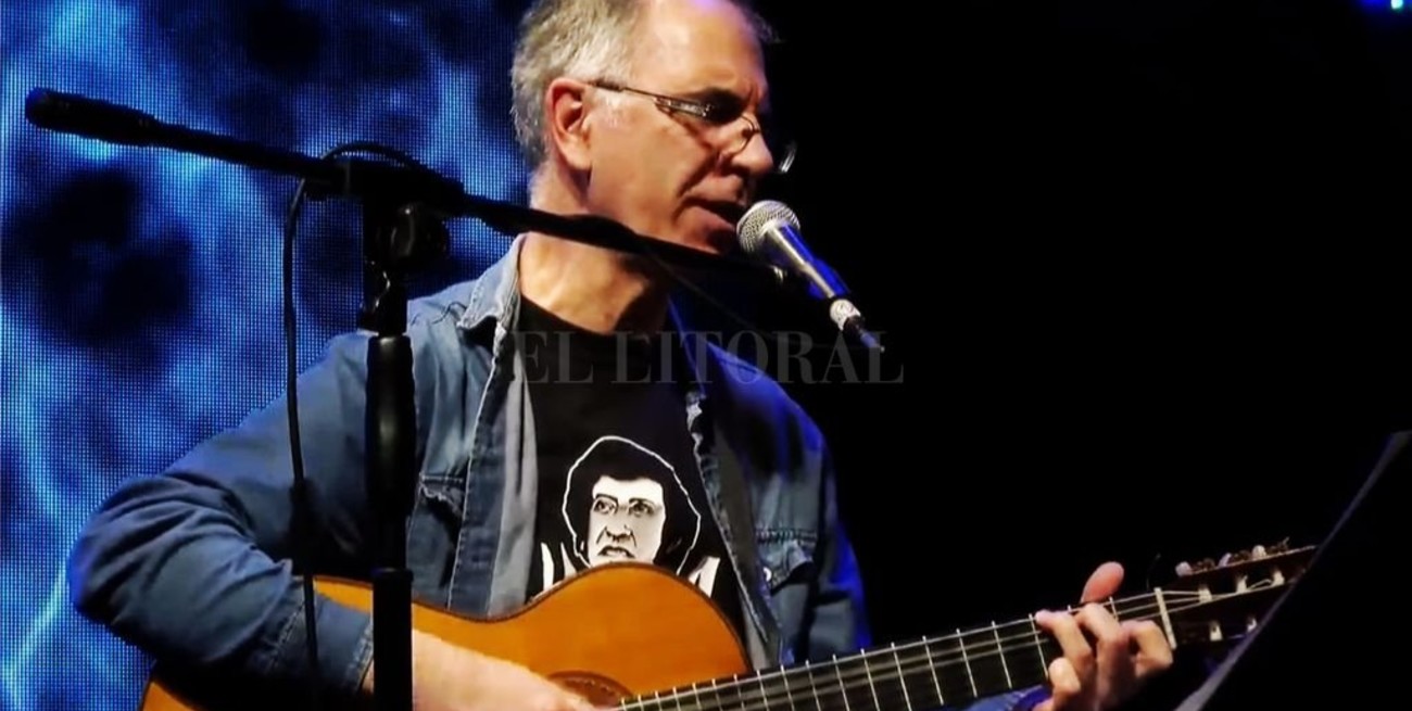 35 años de poesía y canción