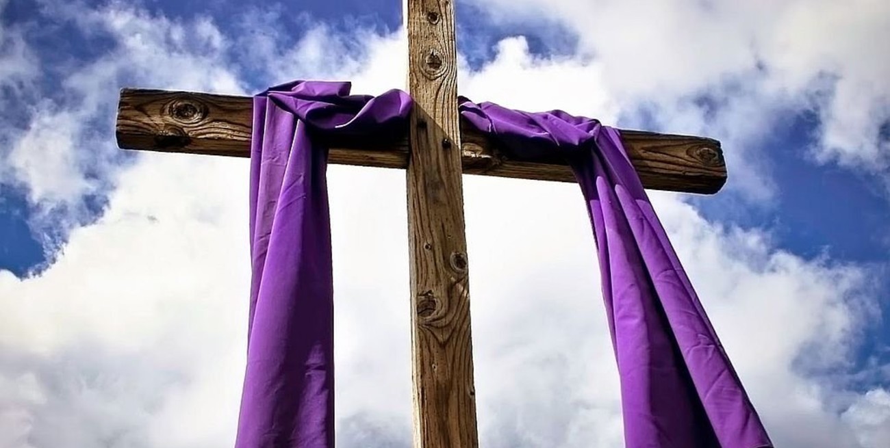 Cuaresma: qué significa y cuándo se celebra