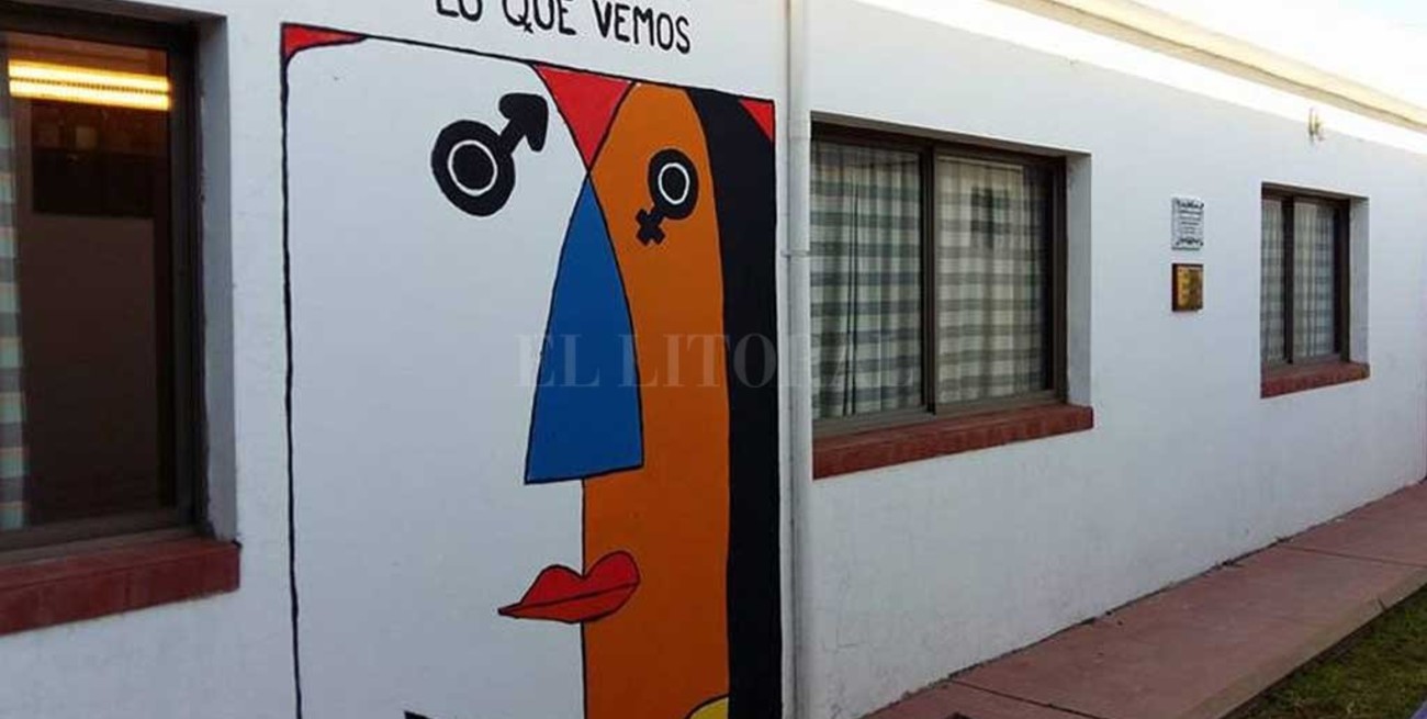 Droga, celos y abuso sexual en San Genaro