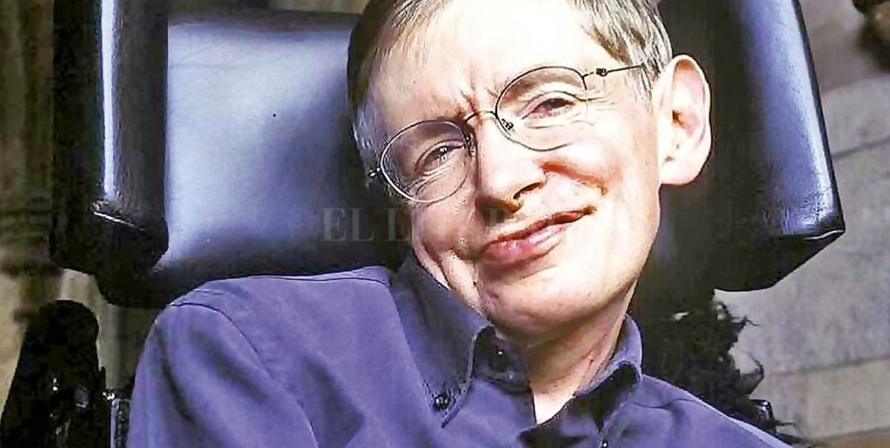 Investigadores italianos descubrieron una de las causas del ELA