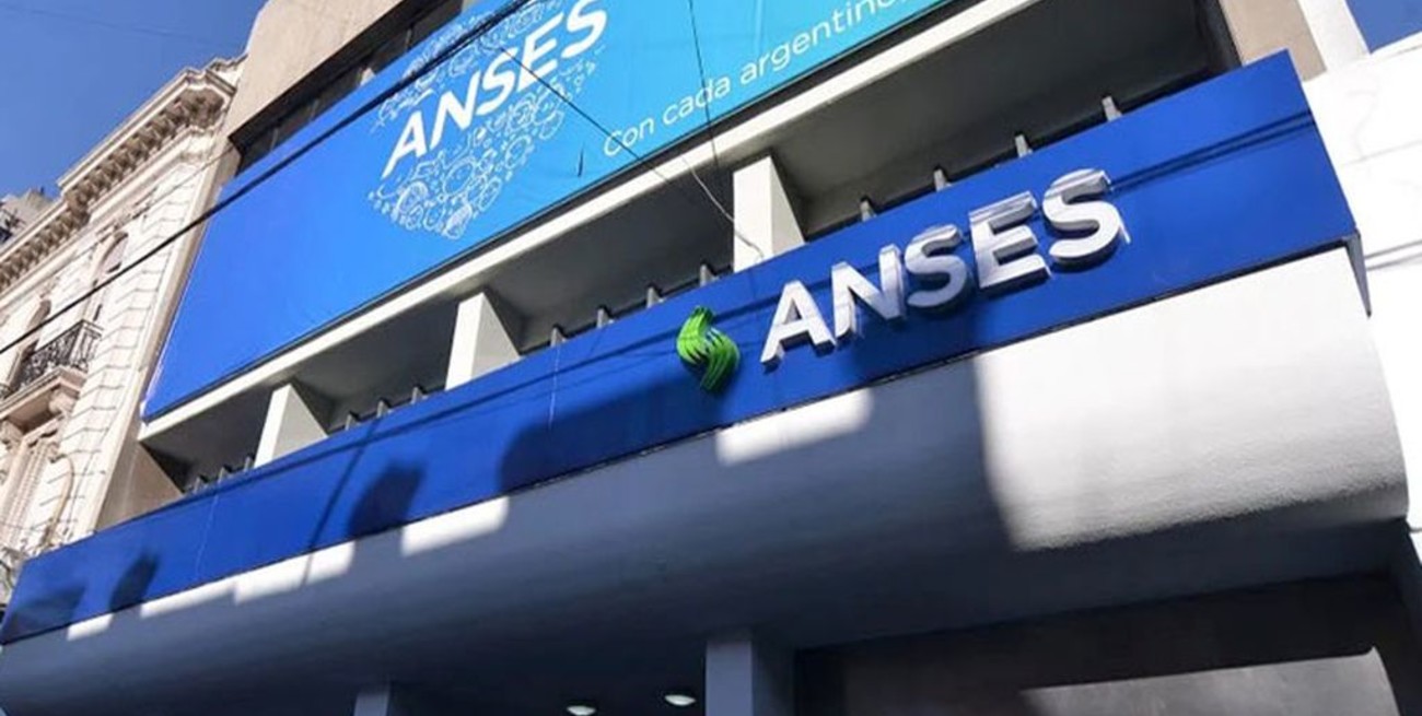 El fondo que respalda las jubilaciones creció 23,5 por ciento en 2020