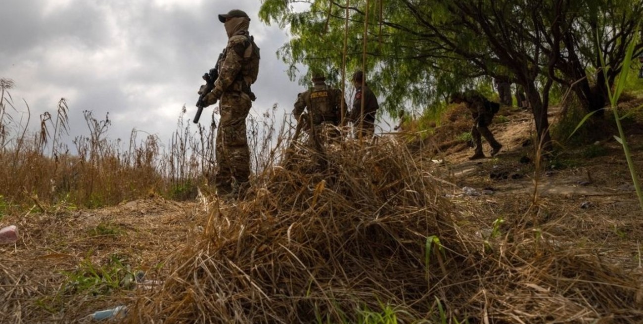 Tras anuncio de nuevo plan de seguridad con Estados Unidos, vuelve la DEA a México