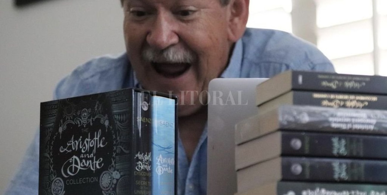 Dos jóvenes contra los prejuicios