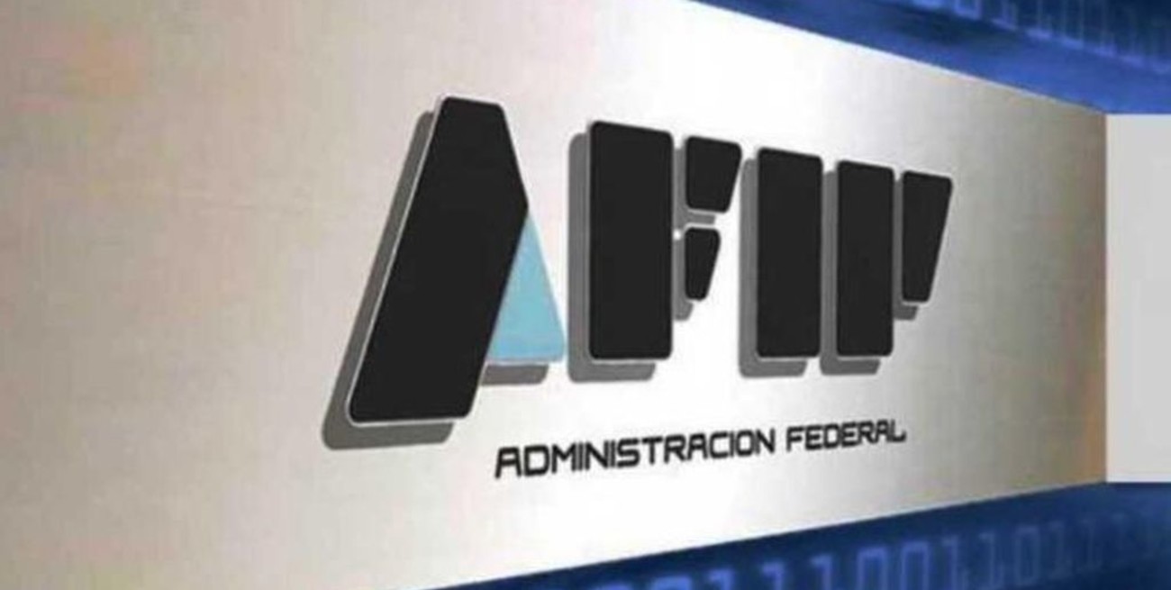 AFIP extendió la suspensión de embargos a PyMES