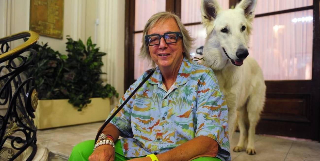 Tras su repentina separación por infidelidad, ahora acusan a Pepe Cibrian por maltrato laboral