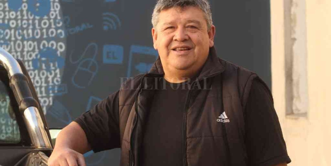 Juego, pasión y copa de leche